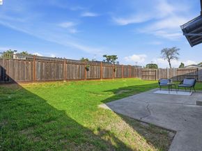 36276 Sandalwood St, Newark CA 94560