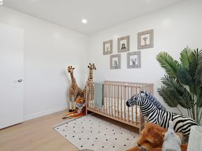 36276 Sandalwood St, Newark CA 94560