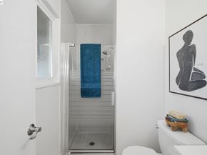 36276 Sandalwood St, Newark CA 94560