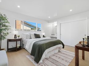 36276 Sandalwood St, Newark CA 94560