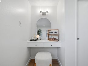 36276 Sandalwood St, Newark CA 94560