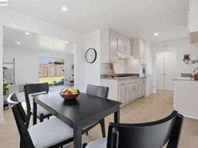 36276 Sandalwood St, Newark CA 94560