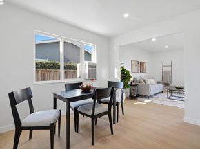 36276 Sandalwood St, Newark CA 94560