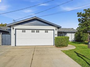 36276 Sandalwood St, Newark CA 94560