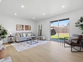 36276 Sandalwood St, Newark CA 94560