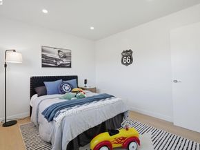 36276 Sandalwood St, Newark CA 94560