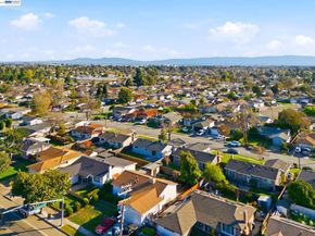 36276 Sandalwood St, Newark CA 94560