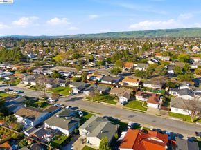 36276 Sandalwood St, Newark CA 94560