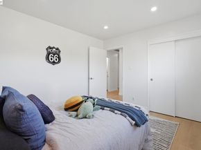 36276 Sandalwood St, Newark CA 94560