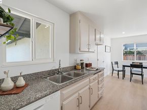 36276 Sandalwood St, Newark CA 94560