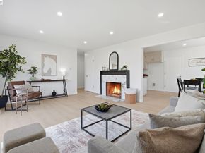 36276 Sandalwood St, Newark CA 94560