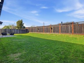 36276 Sandalwood St, Newark CA 94560