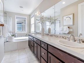 104 Seacliff Court, Richmond CA 94801