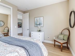 104 Seacliff Court, Richmond CA 94801