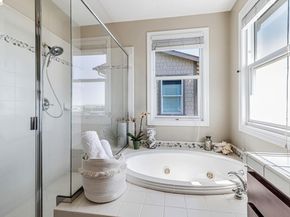 104 Seacliff Court, Richmond CA 94801