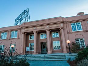 104 Seacliff Court, Richmond CA 94801