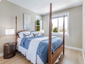 104 Seacliff Court, Richmond CA 94801