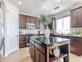 104 Seacliff Court, Richmond CA 94801