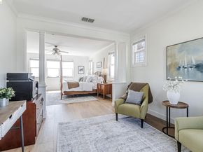 104 Seacliff Court, Richmond CA 94801