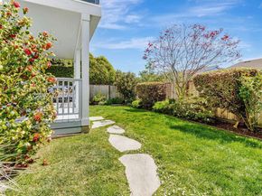 104 Seacliff Court, Richmond CA 94801