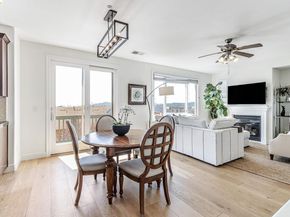 104 Seacliff Court, Richmond CA 94801