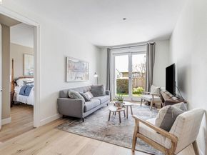 104 Seacliff Court, Richmond CA 94801