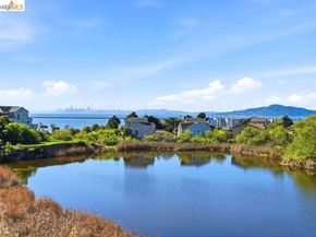 104 Seacliff Court, Richmond CA 94801