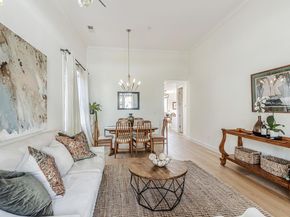 104 Seacliff Court, Richmond CA 94801