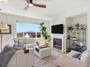 104 Seacliff Court, Richmond CA 94801