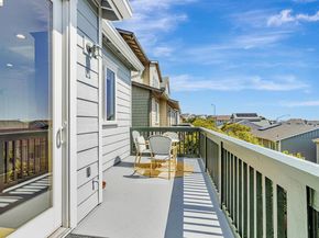 104 Seacliff Court, Richmond CA 94801