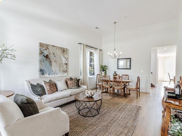 104 Seacliff Court, Richmond CA 94801