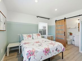 4225 Wall Ave, Richmond CA 94804
