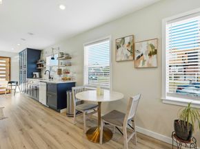 4225 Wall Ave, Richmond CA 94804
