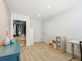4225 Wall Ave, Richmond CA 94804