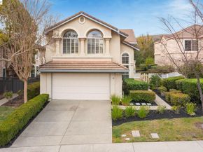 690 Glasgow Cir, Danville CA 94526