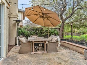 690 Glasgow Cir, Danville CA 94526