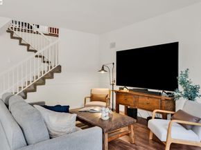 690 Glasgow Cir, Danville CA 94526