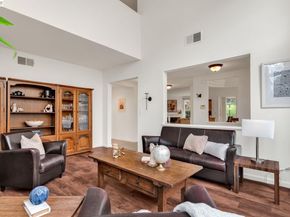 690 Glasgow Cir, Danville CA 94526