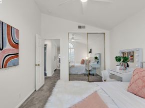 690 Glasgow Cir, Danville CA 94526