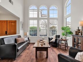 690 Glasgow Cir, Danville CA 94526