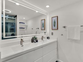 690 Glasgow Cir, Danville CA 94526