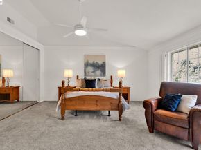 690 Glasgow Cir, Danville CA 94526