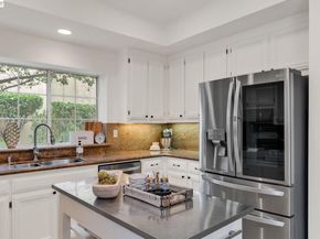 690 Glasgow Cir, Danville CA 94526