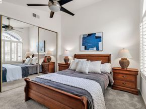 690 Glasgow Cir, Danville CA 94526