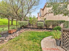 690 Glasgow Cir, Danville CA 94526