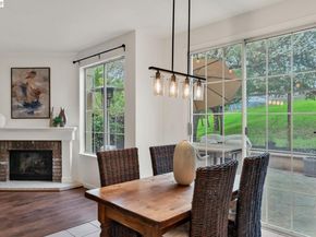 690 Glasgow Cir, Danville CA 94526