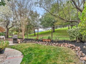 690 Glasgow Cir, Danville CA 94526