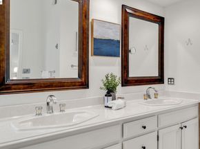 690 Glasgow Cir, Danville CA 94526