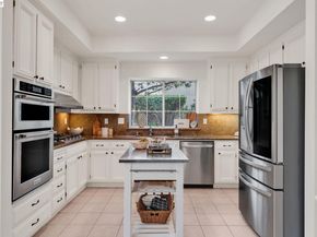 690 Glasgow Cir, Danville CA 94526