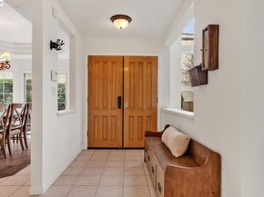 690 Glasgow Cir, Danville CA 94526